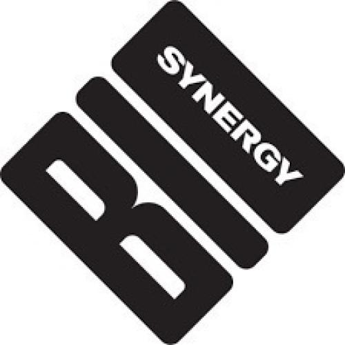 Bio-Synergy, the home of award winning UK Sports Nutrition, supplements and well-being products since 1998 are supplying a box of greatness: