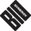 Bio-Synergy, the home of award winning UK Sports Nutrition, supplements and well-being products since 1998 are supplying a box of greatness: