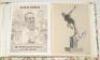 England Test and County signatures. 1950s-2000s. Eighty signatures of England Test and County cricketers, each signed individually to a white card, the majority with players&rsquo; photograph laid down, the odd signature to postcard. Signatures include Alec Bed