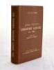 Wisden Cricketers’ Almanack 1911. 48th edition. Original hardback. Excellent condition throughout with gilt titles to front board and spine bright. A rare pre-war hardback edition. Not often seen in such wonderful condition