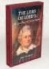 ‘The Lord of Lord’s. The Life and Times of Lord Frederick Beauclerk’. Mike Thompson. Newnham on Severn 2017. Original maroon cloth in pictorial slip case. Limited edition of 63 copies, this being number 28, signed by The 14th Duke of St. Albans and the au