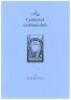 ‘The Celebrated Goldman Sale: being a facsimile of the original catalogue of the extensive collection of books on cricket formed by J.W. Goldman Esq 1966’. Irving Rosenwater. London 2002. Limited edition of 100 copies produced, of which nos. 16-100 were p