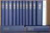 ‘Frederick Lillywhite’s Cricket Scores And Biographies Of Celebrated Cricketers. Volumes I-IX, XI-XIV, and ‘Arthur Haygarth’s Cricket Scores and Biographies’, Volume XVI. Cambridge 1996-2003. Reprints of the original volumes covering the period 1746-1854.