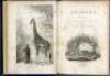 Albert Neilson Hornby. Lancashire & England 1867-1899. ‘Tales About Animals’ by Landseer, Le Keux and others. London 1858. - 3