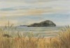 Stillness by Stephanie Dees RSW - 2