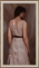 Away by Ewan McClure