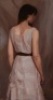 Away by Ewan McClure - 2