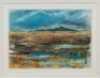 Flow Country by Shelagh Swanson&nbsp;