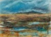 Flow Country by Shelagh Swanson  - 2