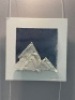 Norwegian Light Catcher II by Kate Downie RSA - 2