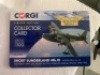 Corgi Aviation archive Short Sunderland MK.111 - 4