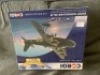 Corgi Aviation archive Short Sunderland MK.111 - 3