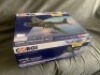 Corgi Aviation archive Short Sunderland MK.111 - 2