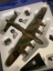 Corgi Aviation archive AVRO Lancaster B.1