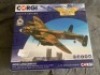 Corgi Aviation archive AVRO Lancaster B.1 - 2