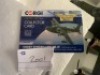 Corgi Aviation archive AVRO Lancaster B.1 - 3