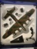 Corgi Aviation archive AVRO Lancaster B.1 - 5