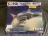 Corgi Aviation archive McDonnell Douglas Phantom FG.1 - 2