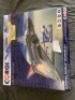 Corgi Aviation archive McDonnell Douglas Phantom FG.1 - 4