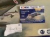 Corgi Aviation archive English Electric Lightning F.6 - 2