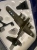 Corgi Aviation archive Boeing B-17G Flying Fortress