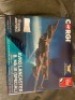 Corgi Aviation series Corgi Aviation archive AVRO Lancaster B MK.III (Special) - 2