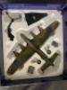 Corgi Aviation series Corgi Aviation archive AVRO Lancaster B MK.III (Special)