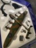 Corgi Aviation series Corgi Aviation archive AVRO Lancaster B MK.III (Special) - 3