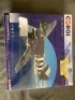 Corgi Aviation series Corgi Aviation archive Bristol Beaufighter TF.X - 2