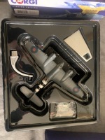 Corgi Aviation series Corgi Aviation archive Bristol Beaufighter TF.X