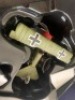 Corgi Aviation series Corgi Aviation Archive Fokker Dr.I Triplane - 4