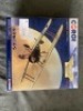 Corgi Aviation series Corgi Aviation Archive Sopwith Camel F.1 - 2