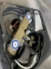 Corgi Aviation series Corgi Aviation Archive Sopwith Camel F.1 - 4