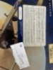 Corgi Aviation series Corgi Aviation Archive Sopwith Camel F.1 - 3