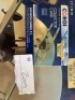 Corgi Aviation series Corgi Aviation Archive Sopwith Camel F.1 - 5