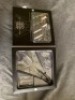 JC Wings Fighting 1:72 Scale F-14B Tomcat LIMITED 139/600 - 2