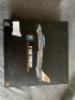 JC Wings Fighting 1:72 Scale F-14B Tomcat LIMITED 139/600 - 3