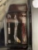 JC Wings Fighting 1:72 Scale F-14B Tomcat LIMITED 139/600 - 4