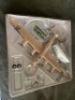 Air Force One B-24D Liberator Bomber - 4