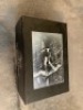 MINICHAMPS Brough Superior SS100 T.E Lawrence Scale 1:12