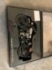 MINICHAMPS Brough Superior SS100 T.E Lawrence Scale 1:12 - 2