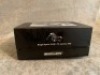 MINICHAMPS Brough Superior SS100 T.E Lawrence Scale 1:12 - 4
