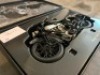MINICHAMPS Brough Superior SS100 T.E Lawrence Scale 1:12 - 5
