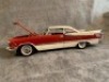 Sun Star The Platinum Collection 1959 Dodge Custom Royal Lancer Hard Top - 4