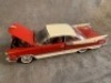 Sun Star The Platinum Collection 1959 Dodge Custom Royal Lancer Hard Top - 5