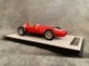 Tecnomodel Mythos Series Ferrari 801 F1 1957 - 2