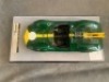 Tecnomodel Mythos Series Lotus 40 - 2