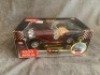 Burago COD. 3206 Jaguar SS100 (1937) - 2