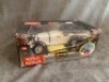Burago COD. 3202 Mercedes Benz SSKL 1931 - 2