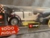 Burago COD. 3202 Mercedes Benz SSKL 1931 - 3